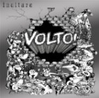 Volto - Incitare