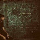 Eric Church - Mr Misunderstood