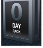 0-Day Pack 24.02.2019