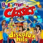 Ballermann Classics - Discofox Hits