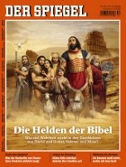 Der SPIEGEL 52/2019