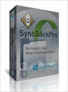 2Bright Sparks SyncBackPro 6.5.38.0