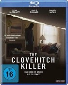 The Clovehitch Killer