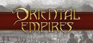 Oriental Empires