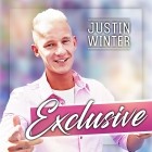 Justin Winter - Exclusive