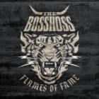 The Bosshoss - Flames Of Fame