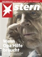 Der Stern 07/2019