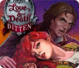 Love and Death Bitten v1.0.1.193