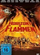 Horizont in Flammen