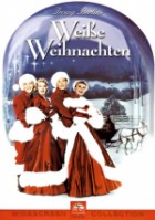 Weisse Weihnachten