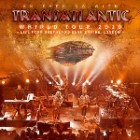 Transatlantic - Whirld Tour 2010-Live In London