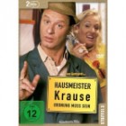 Hausmeister Krause - Ordnung muss sein / Staffel 3