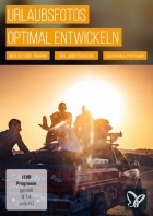 PSD Tutorials Urlaubsfotos optimal entwickeln