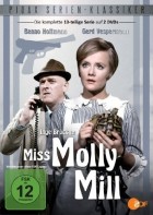 Miss Molly Mill