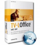 Haufe TVL Office V6 2 Stand Juni 2011
