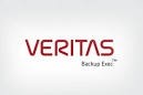 Veritas Backup Exec 20.3