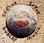 Seasick Steve - Hubcup Music