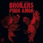 Broilers - Puro Amor