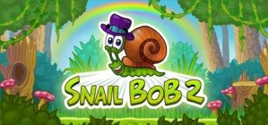 Snail Bob 2 Tiny Troubles v1.2