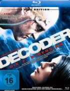 Decoder - Die 7 Dimension