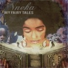 Nneka - My Fairy Tales