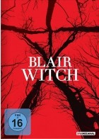 Blair Witch