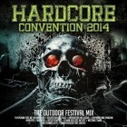 Hardcore Convention 2014