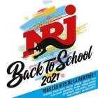 NRJ Back To School 2021