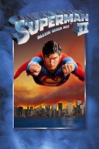 Superman II - Allein gegen alle