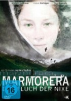 Marmorera - Der Fluch der Nixe 