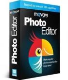 Movavi Photo Editor v6.7.1