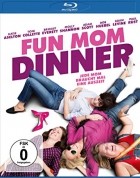 Fun Mom Dinner - Jede Mom braucht mal eine Auszeit
