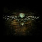 Flotsam And Jetsam - Flotsam And Jetsam