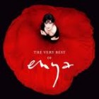 Enya - The Very Best of Enya (Deluxe Hardback Slipcase)