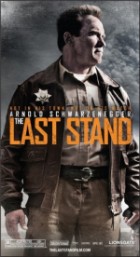 The Last Stand