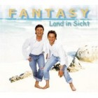 Fantasy - Land in Sicht