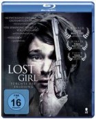 Lost Girl - Fürchte die Erlösung