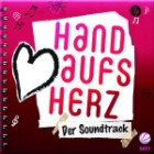 Hand Aufs Herz