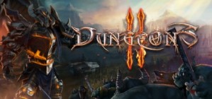 Dungeons 2