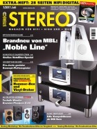 Stereo 07/2017