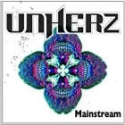 Unherz - Mainstream