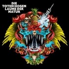 Die Toten Hosen - Laune der Natur (Spezial Edition)