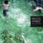 Delta Spirit - History From Below