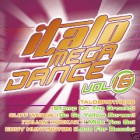 Italo Mega Dance Vol.16