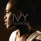 Ivy Quainoo - Wildfires