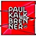 Paul Kalkbrenner - GUTEN TAG