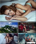 Mega Wallpaper Mix Pack 10