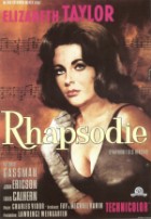 Rhapsodie - Synphonie des Herzens