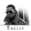 R. Kelly - Untitled