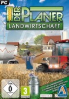 Der Planer: Landwirtschaft